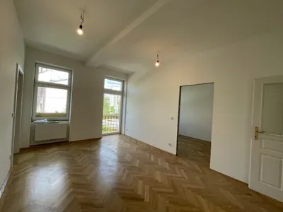 Wohnung kaufen in Wien – 142 m², € 795.000 – Bild 16 von 31