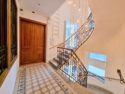 Wohnung kaufen in Wien – 142 m², € 795.000 – Bild 24 von 31