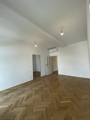 Wohnung kaufen in Wien – 142 m², € 795.000 – Bild 22 von 31