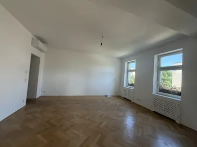Wohnung kaufen in Wien – 142 m², € 795.000 – Bild 7 von 31