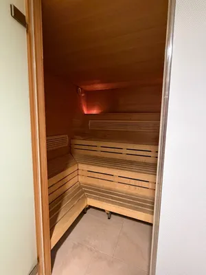 2-Zimmer-Wohnung mieten in Wien – 55 m², € 1.550 – Bild 18 von 21