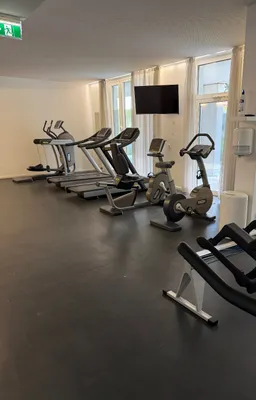 2-Zimmer-Wohnung mieten in Wien – 55 m², € 1.550 – Bild 16 von 21