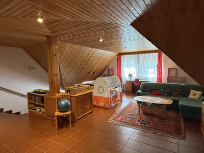 Haus kaufen in Mattersburg – 325 m², € 929.000 – Bild 7 von 16