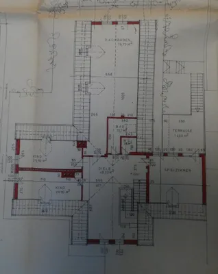Haus kaufen in Mattersburg – 325 m², € 929.000 – Bild 14 von 16