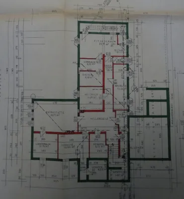 Haus kaufen in Mattersburg – 325 m², € 929.000 – Bild 16 von 16