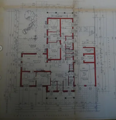 Haus kaufen in Mattersburg – 325 m², € 929.000 – Bild 15 von 16