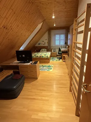 Haus kaufen in Mattersburg – 325 m², € 929.000 – Bild 10 von 16