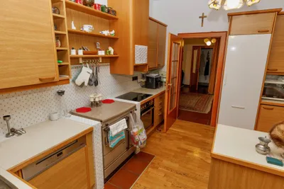 Haus kaufen in Mattersburg – 325 m², € 929.000 – Bild 3 von 16