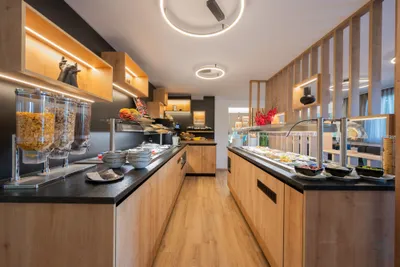 2-Zimmer-Wohnung kaufen in Villach Land – 35,65 m², € 194.280 – Bild 14 von 24