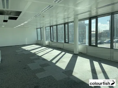 Gewerbeimmobilie mieten in Wien – 466 m², € 7.549 – Bild 3 von 7