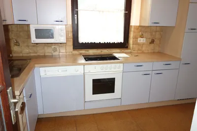 2-Zimmer-Wohnung mieten in Salzburg-Umgebung – 58 m², € 870 – Bild 7 von 11