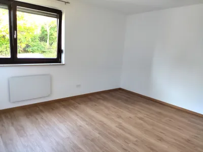 2-Zimmer-Wohnung mieten in Salzburg-Umgebung – 58 m², € 870 – Bild 5 von 11