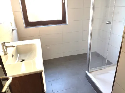 2-Zimmer-Wohnung mieten in Salzburg-Umgebung – 58 m², € 870 – Bild 9 von 11