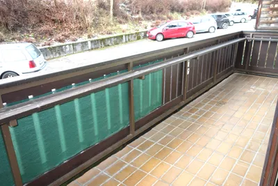 2-Zimmer-Wohnung mieten in Salzburg-Umgebung – 58 m², € 870 – Bild 10 von 11
