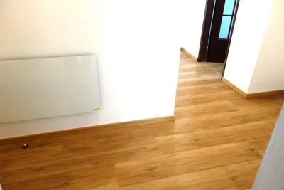 2-Zimmer-Wohnung mieten in Salzburg-Umgebung – 58 m², € 870 – Bild 8 von 11