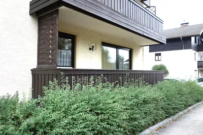 2-Zimmer-Wohnung mieten in Salzburg-Umgebung – 58 m², € 870 – Bild 11 von 11
