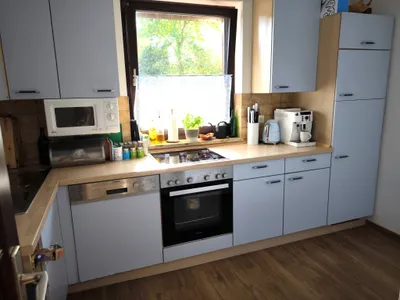 2-Zimmer-Wohnung mieten in Salzburg-Umgebung – 58 m², € 870 – Bild 6 von 11