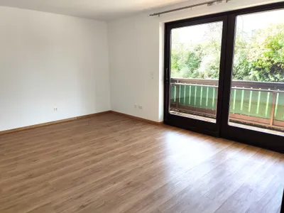 2-Zimmer-Wohnung mieten in Salzburg-Umgebung – 58 m², € 870 – Bild 3 von 11