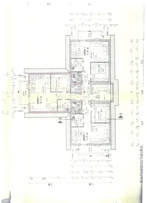 Wohnung kaufen in Klagenfurt Land – Bild 2 von 2