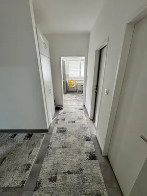 3-Zimmer-Wohnung kaufen in Steyr – 90 m², € 195.000 – Bild 30 von 44