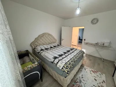 3-Zimmer-Wohnung kaufen in Steyr – 90 m², € 195.000 – Bild 24 von 44
