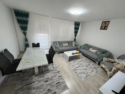 3-Zimmer-Wohnung kaufen in Steyr – 90 m², € 195.000 – Bild 41 von 44