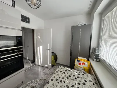 3-Zimmer-Wohnung kaufen in Steyr – 90 m², € 195.000 – Bild 13 von 44