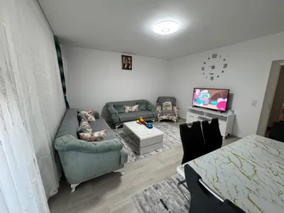 3-Zimmer-Wohnung kaufen in Steyr – 90 m², € 195.000 – Bild 43 von 44