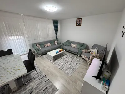 3-Zimmer-Wohnung kaufen in Steyr – 90 m², € 195.000 – Bild 44 von 44
