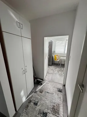 3-Zimmer-Wohnung kaufen in Steyr – 90 m², € 195.000 – Bild 25 von 44