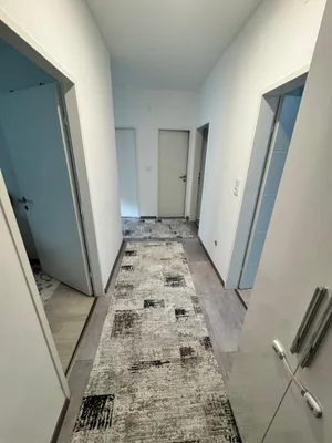 3-Zimmer-Wohnung kaufen in Steyr – 90 m², € 195.000 – Bild 14 von 44