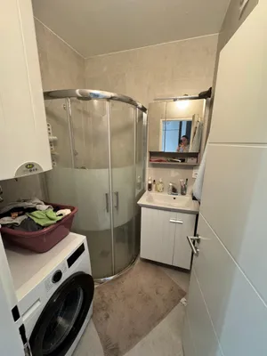 3-Zimmer-Wohnung kaufen in Steyr – 90 m², € 195.000 – Bild 27 von 44