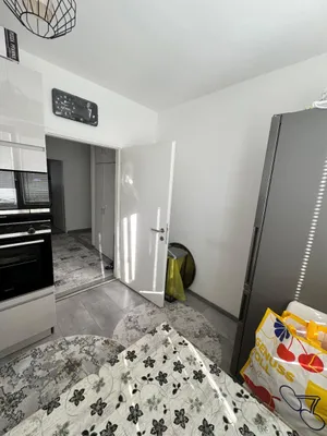 3-Zimmer-Wohnung kaufen in Steyr – 90 m², € 195.000 – Bild 9 von 44
