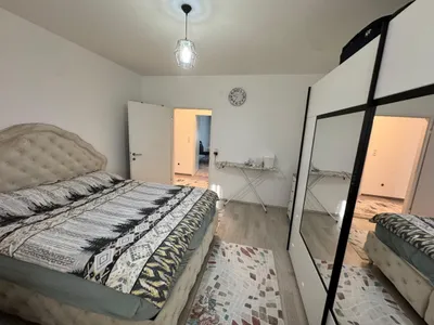 3-Zimmer-Wohnung kaufen in Steyr – 90 m², € 195.000 – Bild 16 von 44