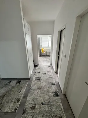 3-Zimmer-Wohnung kaufen in Steyr – 90 m², € 195.000 – Bild 7 von 44