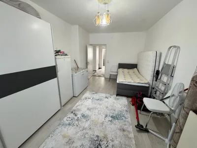 3-Zimmer-Wohnung kaufen in Steyr – 90 m², € 195.000 – Bild 22 von 44