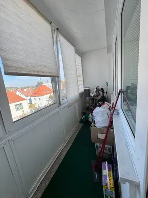 3-Zimmer-Wohnung kaufen in Steyr – 90 m², € 195.000 – Bild 26 von 44
