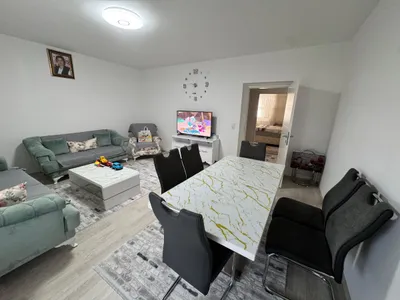 3-Zimmer-Wohnung kaufen in Steyr – 90 m², € 195.000 – Bild 39 von 44