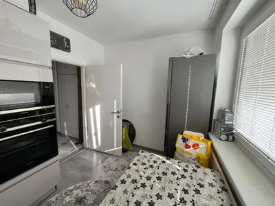 3-Zimmer-Wohnung kaufen in Steyr – 90 m², € 195.000 – Bild 10 von 44