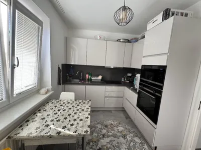 3-Zimmer-Wohnung kaufen in Steyr – 90 m², € 195.000 – Bild 23 von 44