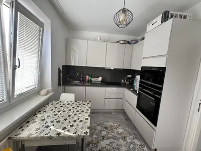 3-Zimmer-Wohnung kaufen in Steyr – 90 m², € 195.000 – Bild 19 von 44