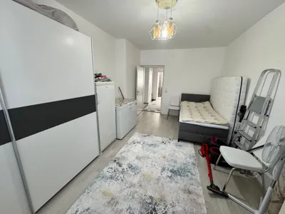 3-Zimmer-Wohnung kaufen in Steyr – 90 m², € 195.000 – Bild 37 von 44