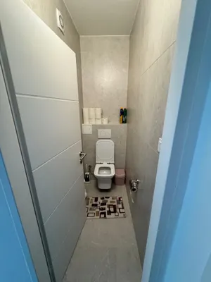 3-Zimmer-Wohnung kaufen in Steyr – 90 m², € 195.000 – Bild 20 von 44