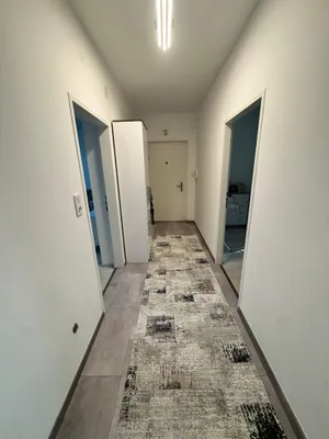 3-Zimmer-Wohnung kaufen in Steyr – 90 m², € 195.000 – Bild 32 von 44