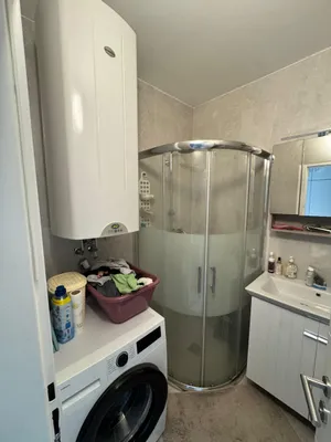 Wohnung zum Kauf in 4400 Steyr