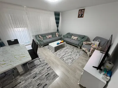 3-Zimmer-Wohnung kaufen in Steyr – 90 m², € 195.000 – Bild 40 von 44