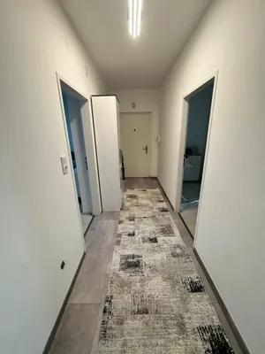 3-Zimmer-Wohnung kaufen in Steyr – 90 m², € 195.000 – Bild 33 von 44