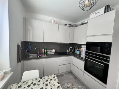 3-Zimmer-Wohnung kaufen in Steyr – 90 m², € 195.000 – Bild 17 von 44