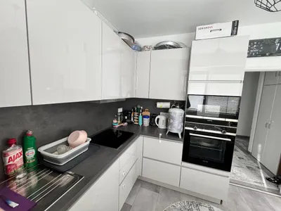 3-Zimmer-Wohnung kaufen in Steyr – 90 m², € 195.000 – Bild 8 von 44