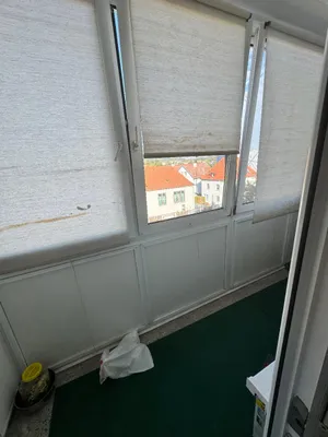 3-Zimmer-Wohnung kaufen in Steyr – 90 m², € 195.000 – Bild 18 von 44